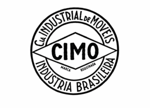 Móveis Cimo